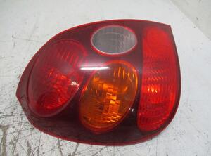 Reverse Light TOYOTA COROLLA Liftback (_E11_)