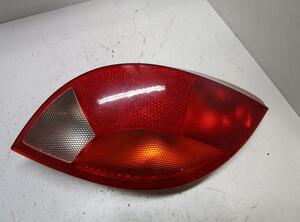 Reverse Light FORD KA (RB_)