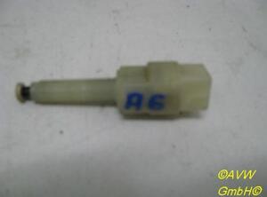 Brake Light Switch AUDI A6 Avant (4B5)