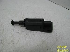 Brake Light Switch VW Golf IV Variant (1J5)