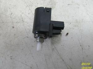 Brake Light Switch TOYOTA Yaris (KSP9, NCP9, NSP9, SCP9, ZSP9)