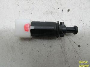 Brake Light Switch RENAULT Espace IV (JK0/1)