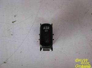 Reverse Light Switch MERCEDES-BENZ C-Klasse T-Model (S202)