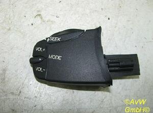 Reverse Light Switch FORD Focus Turnier (DNW)