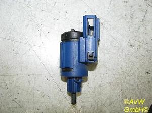 Reverse Light Switch VW Polo (9N)