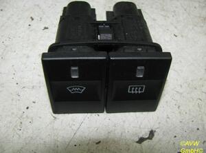 Reverse Light Switch FORD Mondeo III Turnier (BWY)