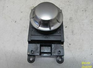 Reverse Light Switch BMW 5er (E60)