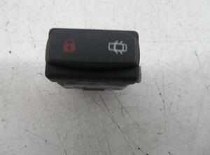 Reverse Light Switch RENAULT Espace IV (JK0/1)