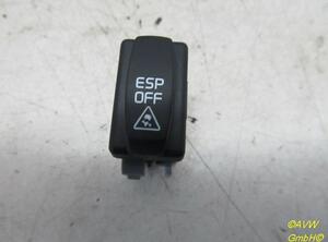 Reverse Light Switch RENAULT Espace IV (JK0/1)