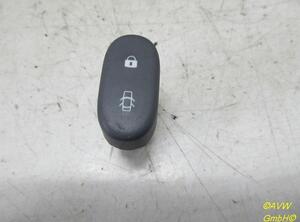 Schakelaar achteruitrijlicht RENAULT Clio II (BB, CB)