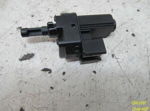 Reverse Light Switch FORD Focus II Turnier (DA, DS, FFS)