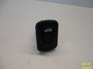 Reverse Light Switch DAIHATSU Copen (L880, L881)