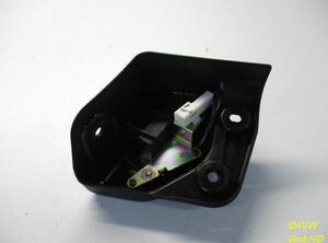 Reverse Light Switch DAIHATSU Copen (L880, L881)