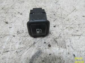 Reverse Light Switch VW Golf IV (1J1)