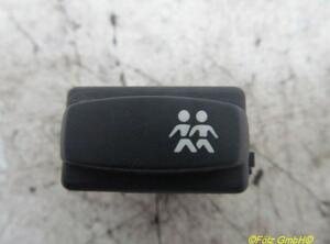 Reverse Light Switch RENAULT Laguna II Grandtour (KG0/1)