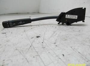 Reverse Light Switch MERCEDES-BENZ A-Klasse (W168)