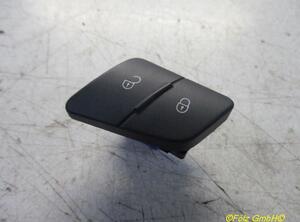 Reverse Light Switch VW Passat (3C2)