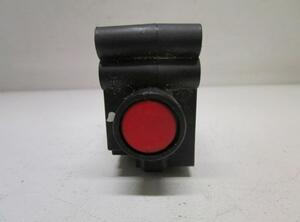 Reverse Light Switch FORD Focus (DAW, DBW)