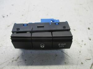 Schalter ESP ON/OFF PEUGEOT 1007 (KM_) 1.6 16V 80 KW