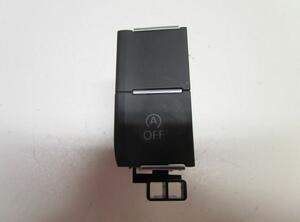 Reverse Light Switch VW Golf Sportsvan (AM1, AN1)