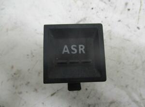 Reverse Light Switch VW Transporter V Kasten (7EA, 7EH, 7HA, 7HH)