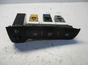 Reverse Light Switch KIA Cee&#039;D Schrägheck (ED), KIA Cee&#039;D SW (ED), KIA Pro Cee&#039;D (ED)