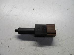 Reverse Light Switch NISSAN Qashqai +2 I (J10, JJ10E, NJ10)