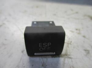 Reverse Light Switch AUDI A3 (8P1), AUDI A3 Sportback (8PA)