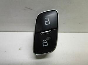 Reverse Light Switch FORD Focus III Turnier (--)