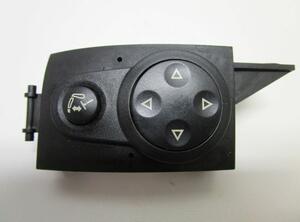 Reverse Light Switch VW Touareg (7L6, 7L7, 7LA)