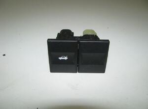 Reverse Light Switch FORD MONDEO III Turnier (BWY)