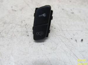 Reverse Light Switch VW POLO (9N_)