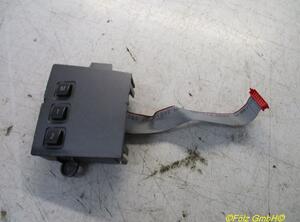 Reverse Light Switch BMW 7 (E65, E66, E67)