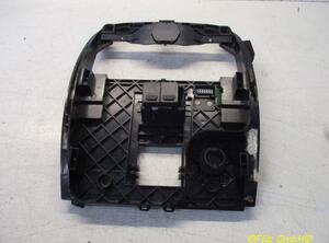 Reverse Light Switch VOLVO V50 (545)