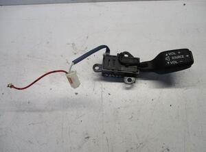 Reverse Light Switch MAZDA PREMACY (CP)