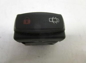 Reverse Light Switch RENAULT LAGUNA II Grandtour (KG0/1_)