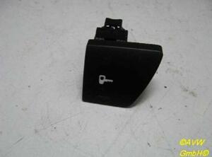 Door Contact Switch PEUGEOT 307 CC (3B)