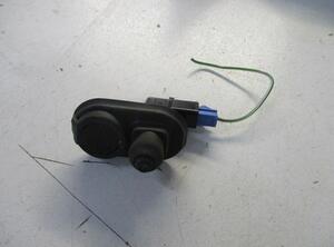 Door Contact Switch HONDA Civic VII Hatchback (EP, EU, EV)