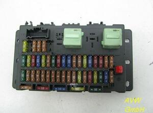 Fuse Box MINI Mini (R50, R53)