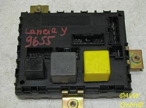 Fuse Box LANCIA Y (840A)