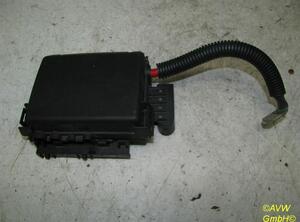 Fuse Box VW Lupo (60, 6X1)