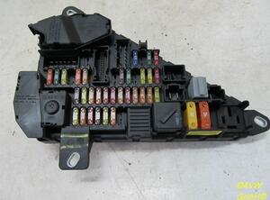 Fuse Box BMW 5er (E60)