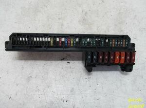 Fuse Box BMW 5er (E60)