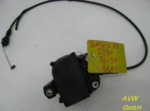 Cruise Control Actuator BMW 5er Touring (E39)