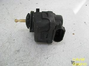 Stellmotor Leuchtweiteregulierung  RENAULT TWINGO (C06_) 1.2  (C063  C064 40 KW