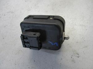 Headlight Control Range (Levelling) Adjustment VOLVO V70 II (SW), VOLVO XC70 Cross Country (--)