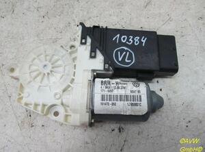 Electric Window Lift Motor SEAT Leon (1M1)