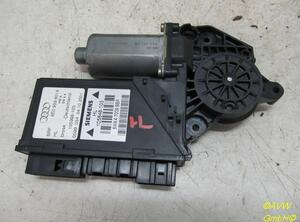 Electric Window Lift Motor AUDI A4 Avant (8E5, B6)