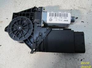 Electric Window Lift Motor VW Passat Variant (3B6)