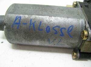 Electric Window Lift Motor MERCEDES-BENZ A-Klasse (W168)